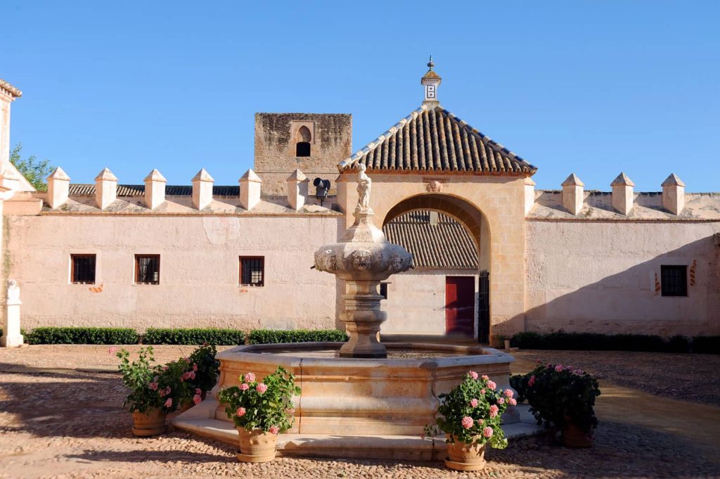 Hacienda La Soledad - hacienda para bodas