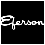 Logo Eferson