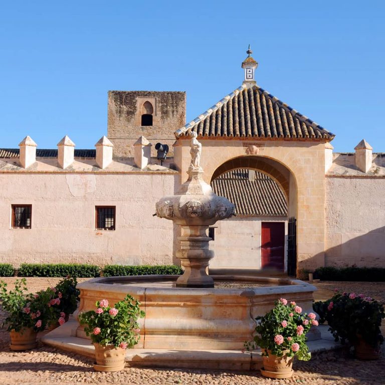 alquiler-hacienda-alcala-sevilla