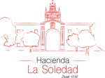 cropped-logo-hacienda-la-soledad-2.png
