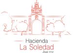 logo-Hacienda-la-Soledad_color