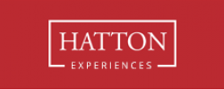 logo_Hatton