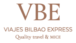 logo_viajesbilbaoexpress