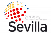 miembro-Sevilla-Convention-Bureau